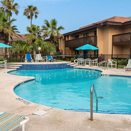 南帕诸岛Flamingos Hideaway Stylish 1Br Coastal Escape 155公寓 外观 照片